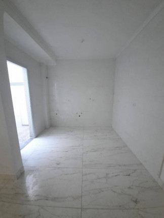 Imagem Apartamento com 2 Quartos à Venda, 38 m² em Vila Príncipe De Gales - Santo André Imagem Apartamento com 2 Quartos à Venda, 38 m² em Vila Príncipe De Gales - Santo André