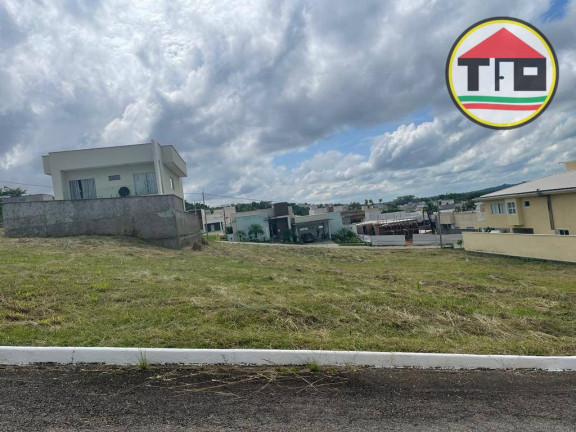Terreno à Venda, 324 m² em Condomínio - Marabá