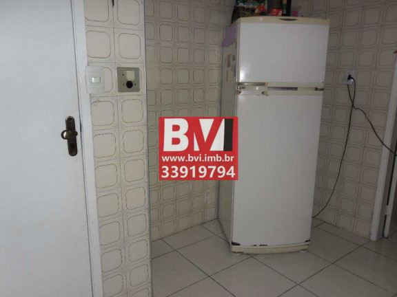 Imagem Apartamento com 1 Quarto à Venda, 40 m² em Cordovil - Rio De Janeiro Imagem Apartamento com 1 Quarto à Venda, 40 m² em Cordovil - Rio De Janeiro