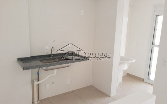 Imagem Apartamento com 2 Quartos à Venda, 74 m² em Jardim Augusta - São José Dos Campos Imagem Apartamento com 2 Quartos à Venda, 74 m² em Jardim Augusta - São José Dos Campos