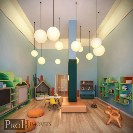 Imagem Apartamento com 3 Quartos à Venda, 88 m² em Mooca - São Paulo Imagem Apartamento com 3 Quartos à Venda, 88 m² em Mooca - São Paulo