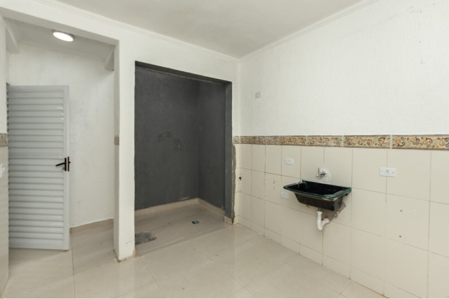 Imagem Casa com 3 Quartos à Venda, 110 m² em Santana - São Paulo