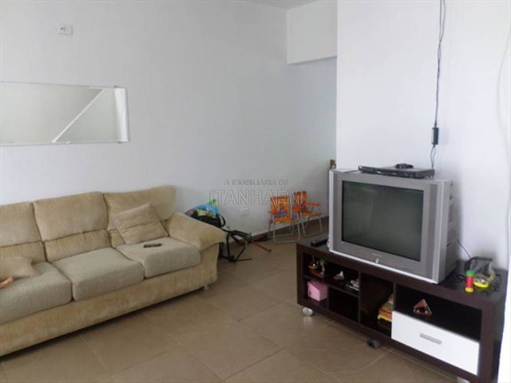 Imagem Casa com 2 Quartos à Venda, 75 m² em Gaivotas - Itanhaem Imagem Casa com 2 Quartos à Venda, 75 m² em Gaivotas - Itanhaem
