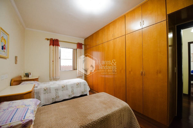 Imagem Imóvel com 5 Quartos à Venda, 310 m² em Jardim Marisa - São Paulo Imagem Imóvel com 5 Quartos à Venda, 310 m² em Jardim Marisa - São Paulo