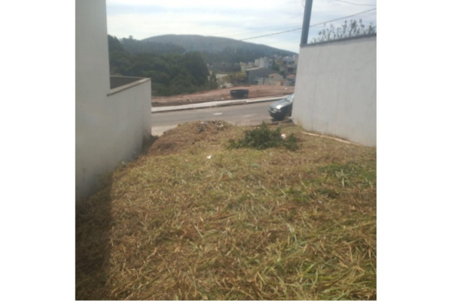 Imagem Terreno à Venda, 150 m² em Laranjeiras - Caieiras Imagem Terreno à Venda, 150 m² em Laranjeiras - Caieiras