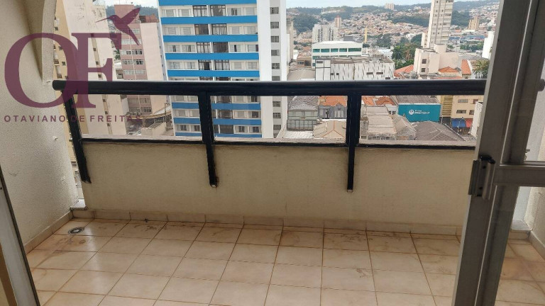 Imagem Apartamento com 3 Quartos à Venda, 242 m² em Centro - Jundiaí Imagem Apartamento com 3 Quartos à Venda, 242 m² em Centro - Jundiaí