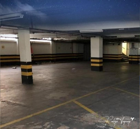 Imagem Imóvel à Venda, 3.300 m² em Setor Oeste - Goiânia