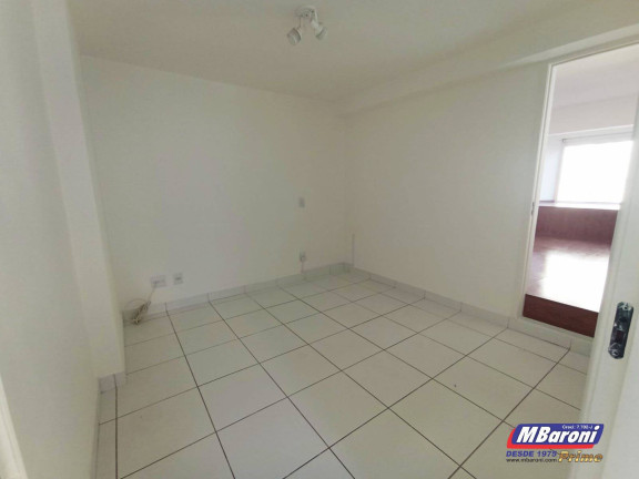 Imagem Apartamento com 2 Quartos à Venda, 100 m² em Bela Vista - São Paulo Imagem Apartamento com 2 Quartos à Venda, 100 m² em Bela Vista - São Paulo