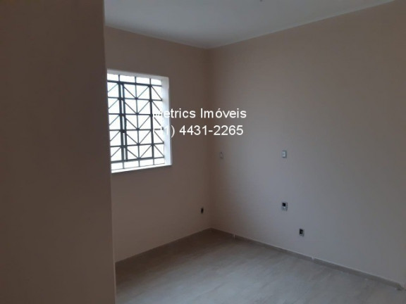 Imagem Imóvel com 2 Quartos para Alugar, 55 m² em Vila Boaventura - Jundiaí