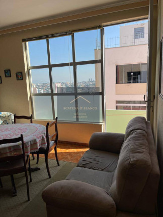 Imagem Apartamento com 3 Quartos à Venda, 128 m² em Edifício Maria Lucia Mussi - Sorocaba