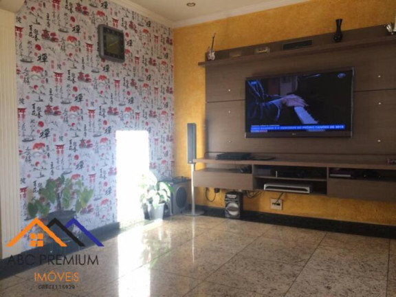Imagem Apartamento com 2 Quartos à Venda, 63 m² em Vila Palmares - Santo André Imagem Apartamento com 2 Quartos à Venda, 63 m² em Vila Palmares - Santo André