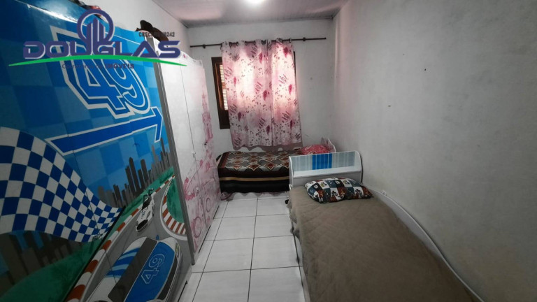 Imagem Casa com 3 Quartos à Venda, 550 m² em águas Claras - Viamão Imagem Casa com 3 Quartos à Venda, 550 m² em águas Claras - Viamão