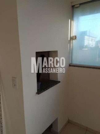 Imagem Apartamento com 2 Quartos à Venda, 62 m² em Salinas - Balneário Barra Do Sul Imagem Apartamento com 2 Quartos à Venda, 62 m² em Salinas - Balneário Barra Do Sul