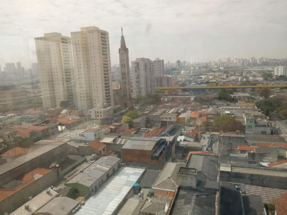 Imagem Sala Comercial à Venda, 114 m² em Ipiranga - São Paulo Imagem Sala Comercial à Venda, 114 m² em Ipiranga - São Paulo