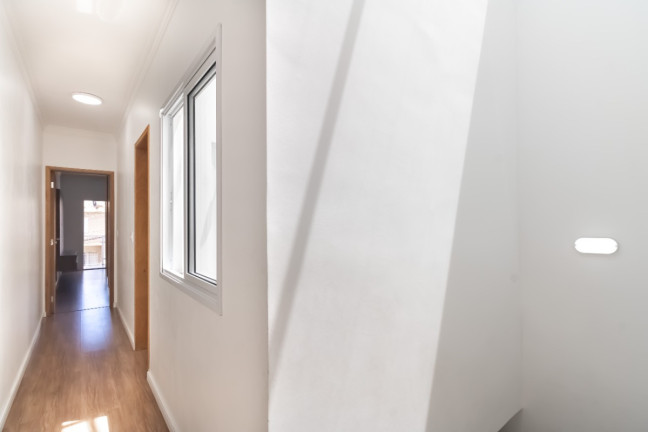 Imagem Casa com 3 Quartos à Venda, 107 m² em Vila Constança - São Paulo Imagem Casa com 3 Quartos à Venda, 107 m² em Vila Constança - São Paulo