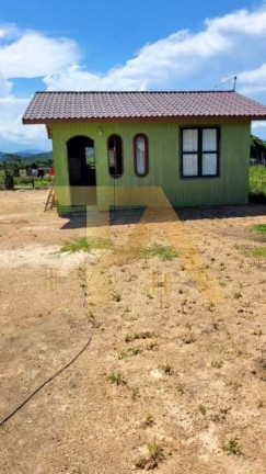 Imóvel com 1 Quarto à Venda, 49 m² em Sambaqui - Imbituba