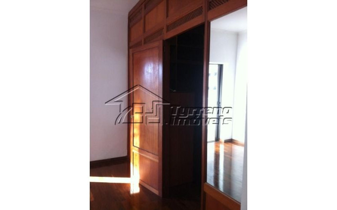 Imagem Apartamento com 4 Quartos à Venda, 210 m² em Vila Adyana - São José Dos Campos Imagem Apartamento com 4 Quartos à Venda, 210 m² em Vila Adyana - São José Dos Campos