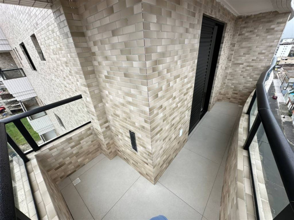Imagem Apartamento com 2 Quartos à Venda, 71 m² em Caiçara - Praia Grande Imagem Apartamento com 2 Quartos à Venda, 71 m² em Caiçara - Praia Grande