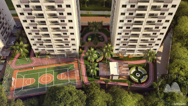 Imagem Apartamento com 2 Quartos à Venda, 64 m² em Jardim Praia Mar - Itapema Imagem Apartamento com 2 Quartos à Venda, 64 m² em Jardim Praia Mar - Itapema