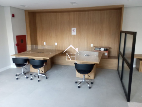 Imagem Apartamento com 3 Quartos à Venda, 111 m² em Santo Amaro - São Paulo Imagem Apartamento com 3 Quartos à Venda, 111 m² em Santo Amaro - São Paulo