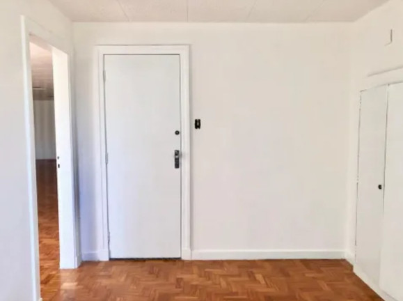 Imagem Imóvel à Venda, 116 m² em Liberdade - São Paulo Imagem Imóvel à Venda, 116 m² em Liberdade - São Paulo