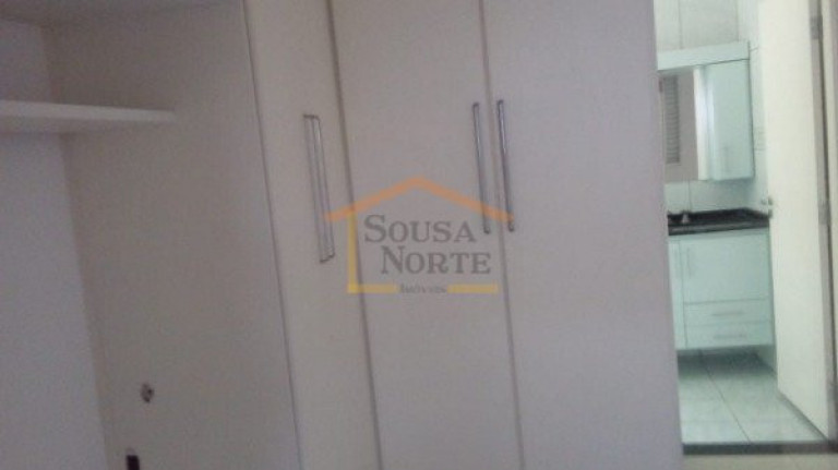 Imagem Sobrado com 3 Quartos à Venda, 200 m² em Vila Rosália - Guarulhos Imagem Sobrado com 3 Quartos à Venda, 200 m² em Vila Rosália - Guarulhos