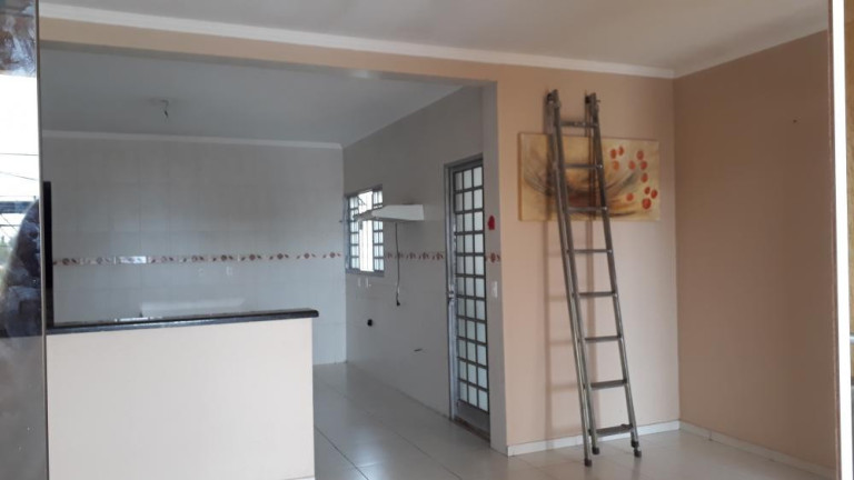 Imagem Casa com 4 Quartos para Alugar, 180 m² em Jardim Santa Marina Ii - Sorocaba Imagem Casa com 4 Quartos para Alugar, 180 m² em Jardim Santa Marina Ii - Sorocaba