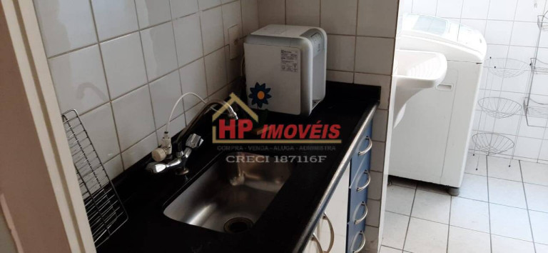 Imagem Apartamento com 2 Quartos à Venda, 58 m² em Piratininga - Osasco Imagem Apartamento com 2 Quartos à Venda, 58 m² em Piratininga - Osasco