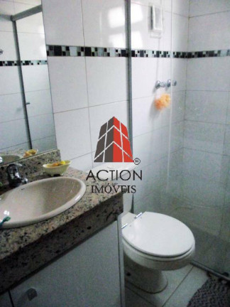 Imagem Sobrado com 3 Quartos à Venda, 130 m² em Jardim Vila Formosa - São Paulo