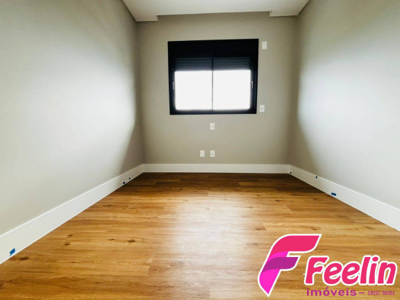 Imagem Apartamento com 2 Quartos à Venda, 74 m² em Kobrasol - São José Imagem Apartamento com 2 Quartos à Venda, 74 m² em Kobrasol - São José