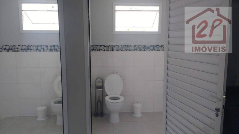 Imagem Apartamento com 2 Quartos à Venda, 56 m² em Vila Rossi - São José Dos Campos Imagem Apartamento com 2 Quartos à Venda, 56 m² em Vila Rossi - São José Dos Campos