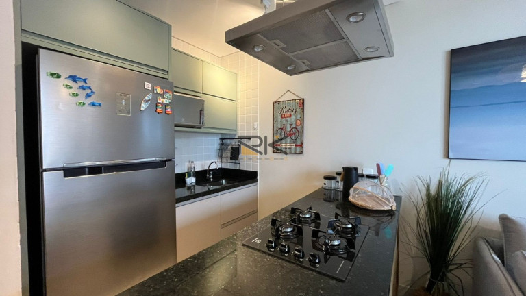 Imagem Apartamento com 2 Quartos à Venda, 62 m² em Praia Grande - Ubatuba Imagem Apartamento com 2 Quartos à Venda, 62 m² em Praia Grande - Ubatuba