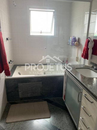Imagem Apartamento com 4 Quartos à Venda, 160 m² em Jardim Londrina - São Paulo Imagem Apartamento com 4 Quartos à Venda, 160 m² em Jardim Londrina - São Paulo