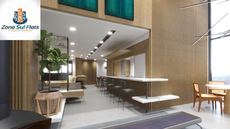 Imagem Imóvel com 3 Quartos à Venda, 215 m² em Vila Olímpia - São Paulo Imagem Imóvel com 3 Quartos à Venda, 215 m² em Vila Olímpia - São Paulo