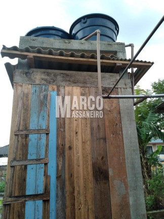 Imagem Casa com 2 Quartos à Venda, 50 m² em Salinas - Balneário Barra Do Sul Imagem Casa com 2 Quartos à Venda, 50 m² em Salinas - Balneário Barra Do Sul