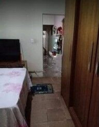 Imagem Casa com 3 Quartos à Venda, 75 m² em Parque Novo Oratório - Santo André Imagem Casa com 3 Quartos à Venda, 75 m² em Parque Novo Oratório - Santo André