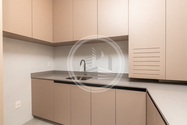 Imagem Apartamento com 4 Quartos à Venda, 137 m² em Pioneiros - Balneário Camboriú Imagem Apartamento com 4 Quartos à Venda, 137 m² em Pioneiros - Balneário Camboriú