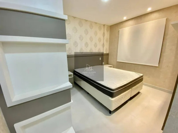 Imagem Apartamento com 2 Quartos à Venda, em Navegantes - Capão Da Canoa Imagem Apartamento com 2 Quartos à Venda, em Navegantes - Capão Da Canoa