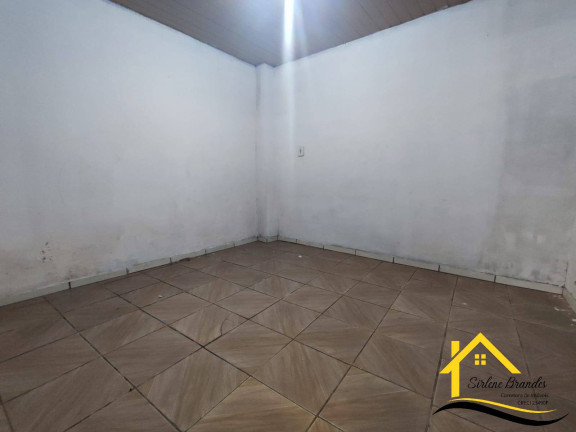 Imagem Imóvel Comercial à Venda, 360 m² em Costeira - Balneário Barra Do Sul Imagem Imóvel Comercial à Venda, 360 m² em Costeira - Balneário Barra Do Sul