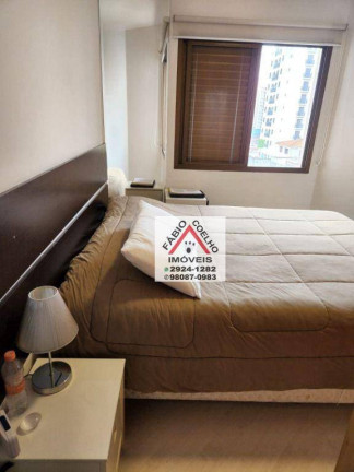 Imagem Apartamento com 2 Quartos à Venda, 67 m² em Saúde - São Paulo Imagem Apartamento com 2 Quartos à Venda, 67 m² em Saúde - São Paulo