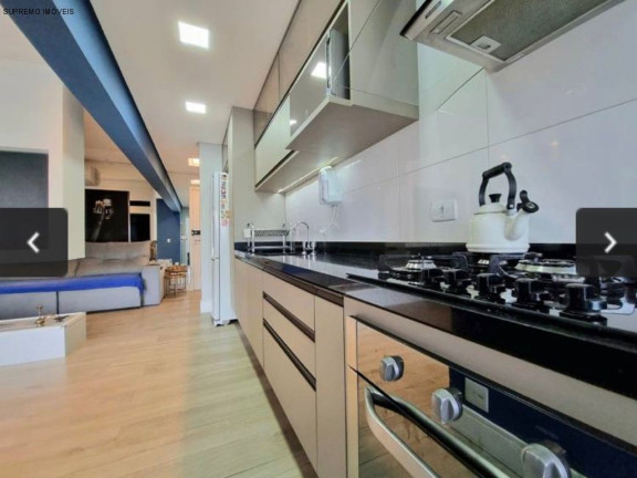 Imagem Apartamento com 3 Quartos à Venda, 96 m² em Vila Andrade - São Paulo Imagem Apartamento com 3 Quartos à Venda, 96 m² em Vila Andrade - São Paulo