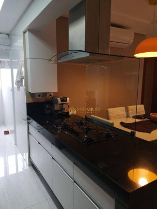 Imagem Apartamento com 2 Quartos à Venda, 65 m² em Parque Industrial - São José Dos Campos Imagem Apartamento com 2 Quartos à Venda, 65 m² em Parque Industrial - São José Dos Campos