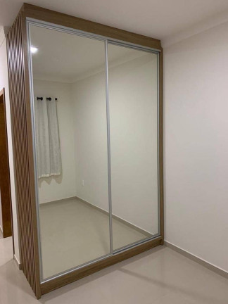 Imagem Casa com 2 Quartos à Venda,  em Areias - Tijucas