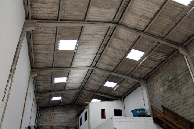 Imagem Imóvel Comercial à Venda, 360 m² em Nossa Sra. Do Sion - Itanhaém Imagem Imóvel Comercial à Venda, 360 m² em Nossa Sra. Do Sion - Itanhaém