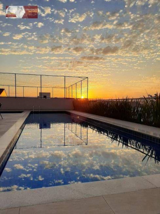 Imagem Apartamento com 2 Quartos à Venda, 46 m² em Vila Nova Bonsucesso - Guarulhos Imagem Apartamento com 2 Quartos à Venda, 46 m² em Vila Nova Bonsucesso - Guarulhos