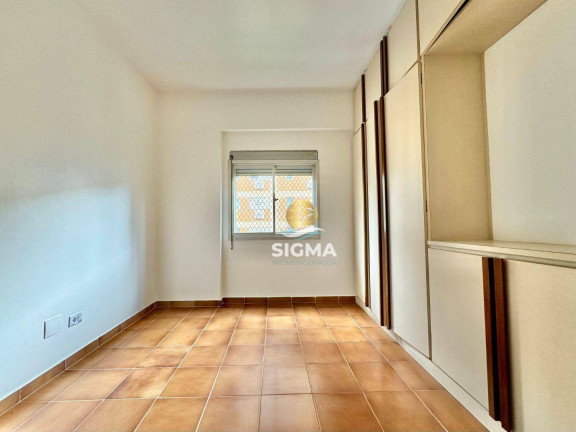 Imagem Apartamento com 4 Quartos à Venda, 120 m² em Pitangueiras - Guarujá Imagem Apartamento com 4 Quartos à Venda, 120 m² em Pitangueiras - Guarujá