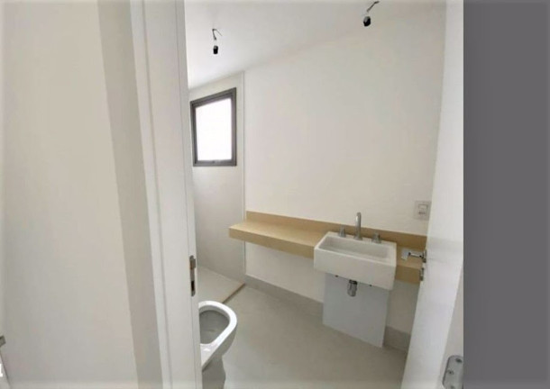 Imagem Apartamento com 3 Quartos à Venda, 137 m² em Jardim Prainha - São Paulo Imagem Apartamento com 3 Quartos à Venda, 137 m² em Jardim Prainha - São Paulo