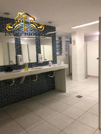 Imagem Imóvel Comercial para Alugar, 640 m² em Centro - Rio De Janeiro
