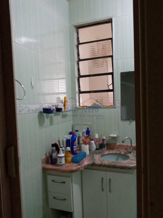 Imagem Casa com 4 Quartos à Venda,  em Centro - Pirassununga