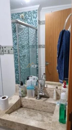 Imagem Apartamento com 2 Quartos à Venda, 46 m² em Residencial Greenville - Ribeirão Preto Imagem Apartamento com 2 Quartos à Venda, 46 m² em Residencial Greenville - Ribeirão Preto